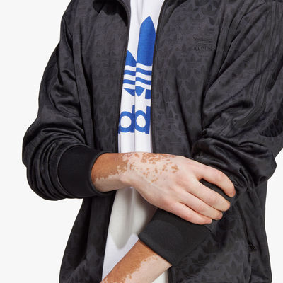 adidas Graphics Monogram
