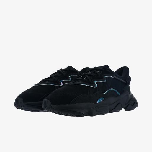 Adidas Zapatillas Ozweego