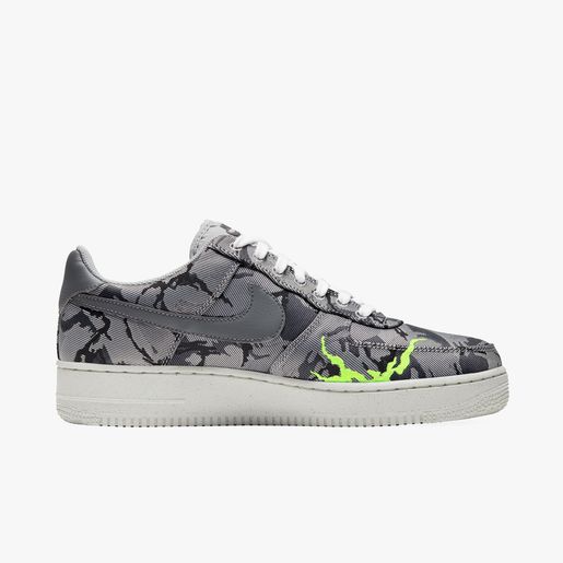 Nike Air Force 1 07 Lx