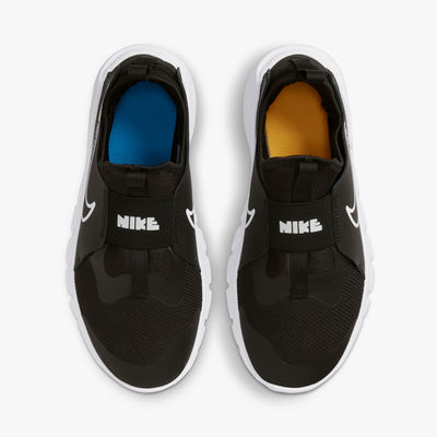 Nike Flex Runner 2