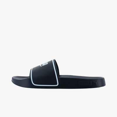 Puma Leadcat 2.0 Elevate