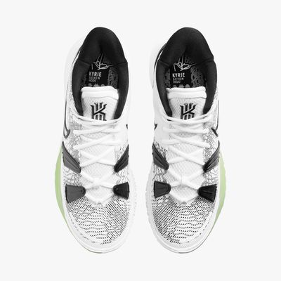 Nike Kyrie 7