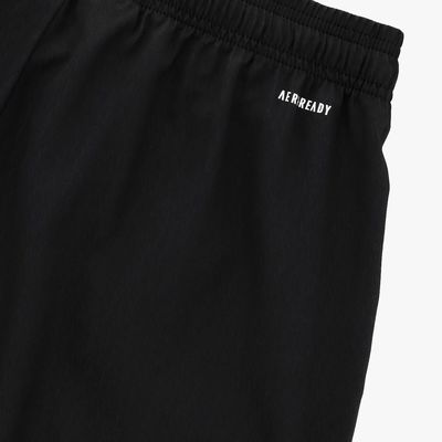 adidas Pantalón Tiro 25C Club Sport Emelec 2025