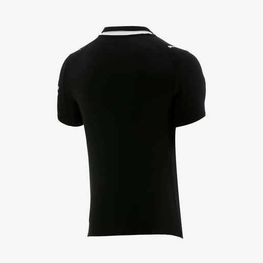 Puma Camiseta Manchester City 25/26 visita