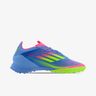 adidas F50 Pro Turf Fútbol Boots