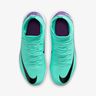 Nike Jr. Mercurial Superfly 9 Club