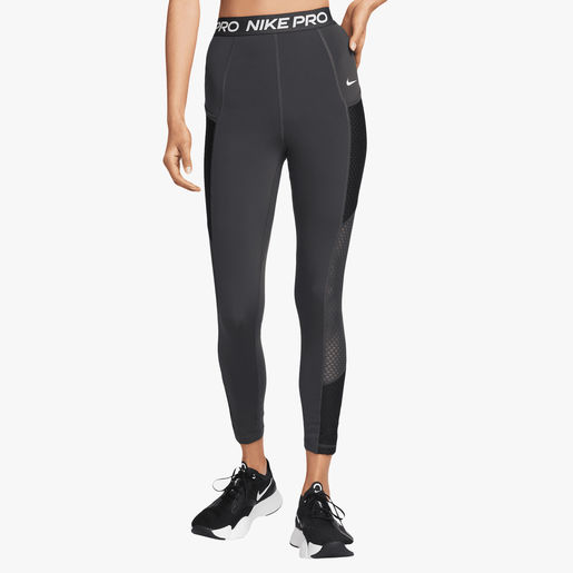 Nike Dri-FIT Pro