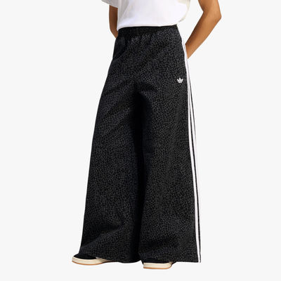adidas Pantalón Firebird AOP