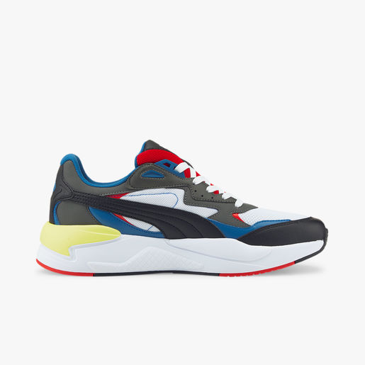 Puma X-Ray Speed