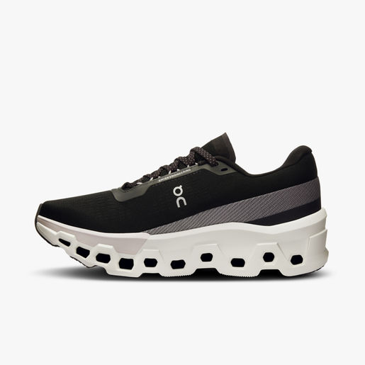 On Zapatillas Cloudmonster 2