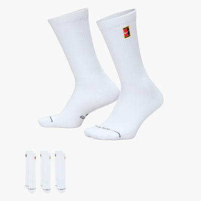 Nike Media Everyday Elevated 3 Pares