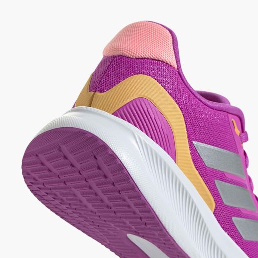 adidas Runfalcon 5