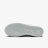 Nike Zapatillas Air Force 1