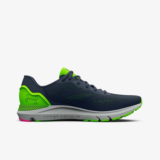Under Armour Zapatilla HOVR Sonic 6