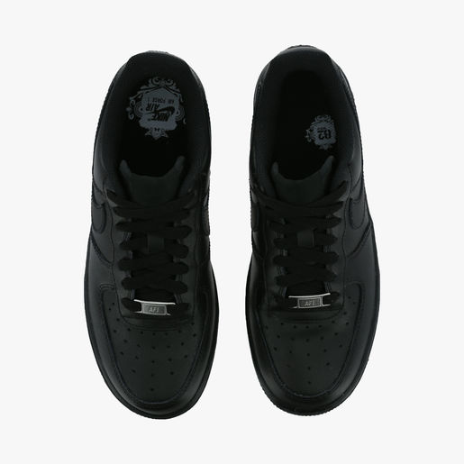 Nike Air Force 1 '07