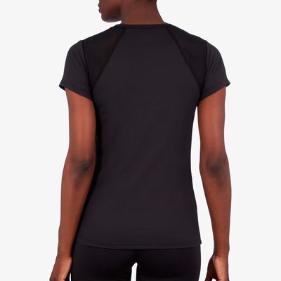 Energetics Gamantha 4