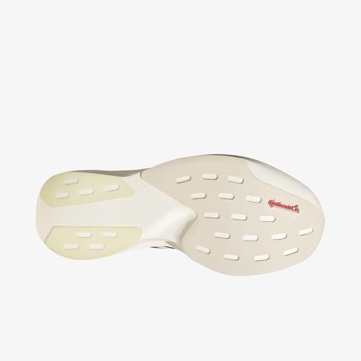 adidas Zapatos Adizero Evo SL