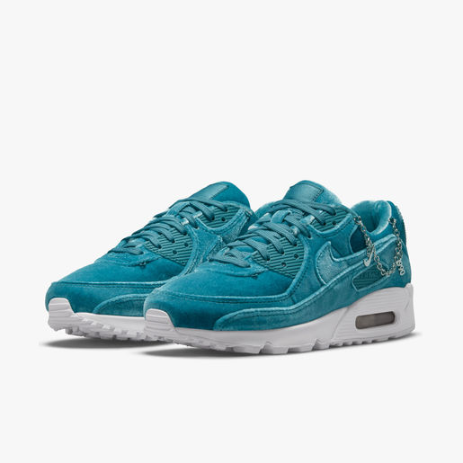 Nike Air Max 90 Premium