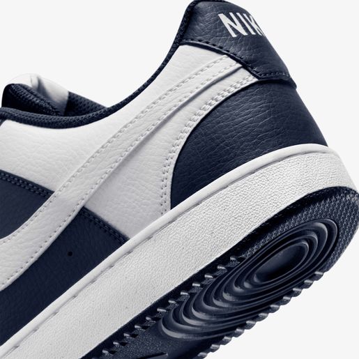 Nike Court Vision Low