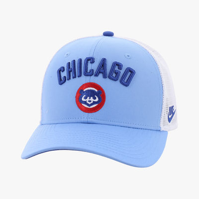 Nike Gorra Chicago Cubs