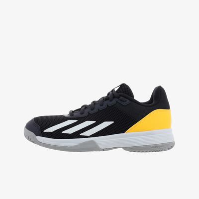 adidas Courtflash K