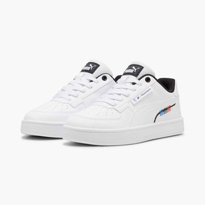 Puma BMW MMS Caven 2.0