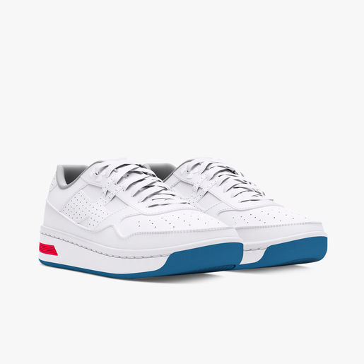 Under Armour Sportstyle Court 96