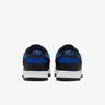 Nike Dunk Low Retro