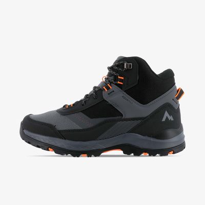 Mckinley Kona VI Mid
