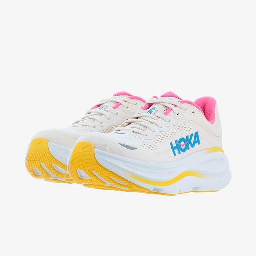 Hoka One One Bondi 9