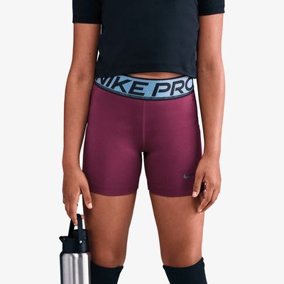 Nike Shorts Dri-FIT Pro