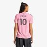 adidas Local Inter Miami CF 25/26 Messi