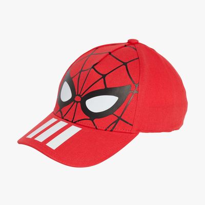 adidas Gorra adidas Marvel Spider Man