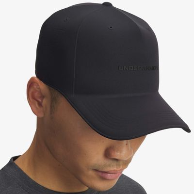 Under Armour Gorra StealthForm High