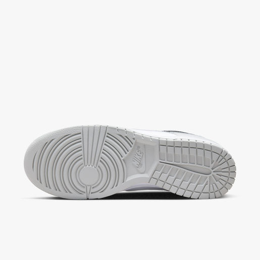 Nike Dunk Low Retro SE