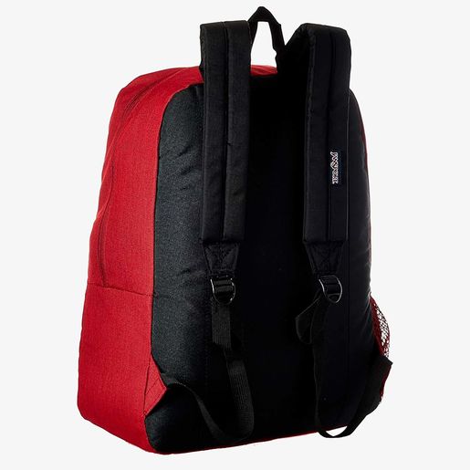 JanSport Cross Town