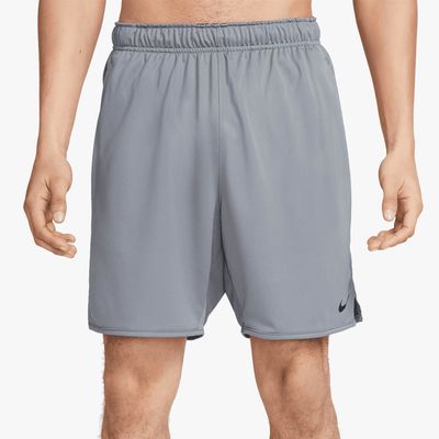 Nike Totality