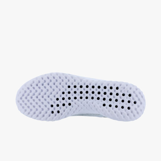 nike renew rival premium
