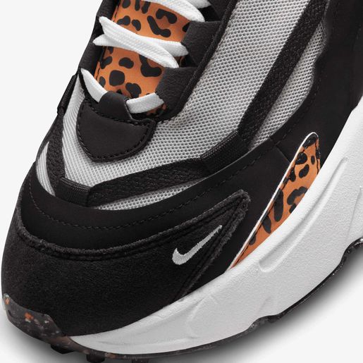 Nike Air Max Furyosa