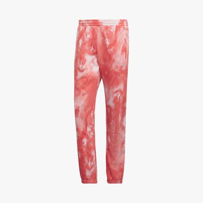 adidas Adicolor Essentials Trefoil