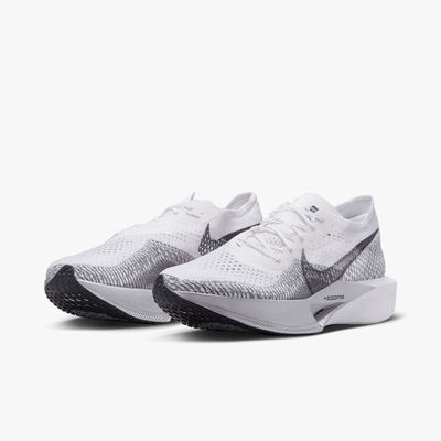 Nike Vaporfly 3