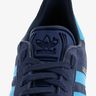 Adidas Zapatillas Gazelle