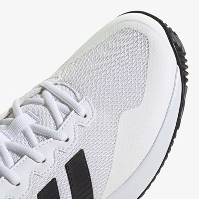 adidas Zapatos Gamecourt 2