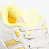 adidas Zapatillas Rivalry Low