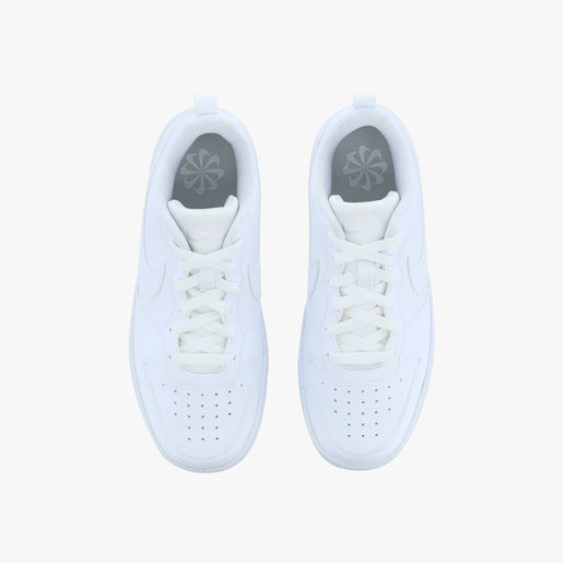 Nike Court Borough Low Recraft
