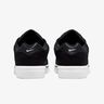 Nike Retro GTS