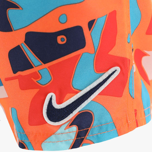 Nike Sneaker