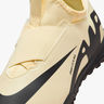 Nike Jr Zoom Mercurial Vapor 15 Academy