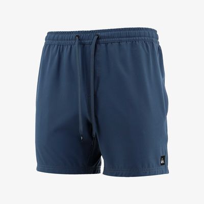 Quiksilver Short Everday Volle