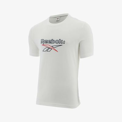 Reebok Classics Vector T